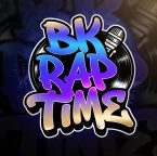 BKRapTime